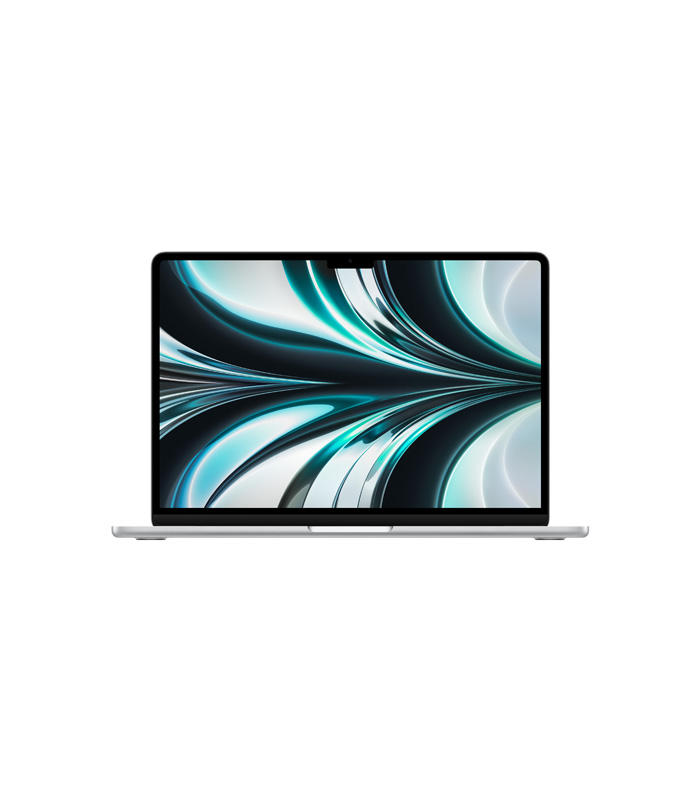 Apple MacBook Air 13” M1