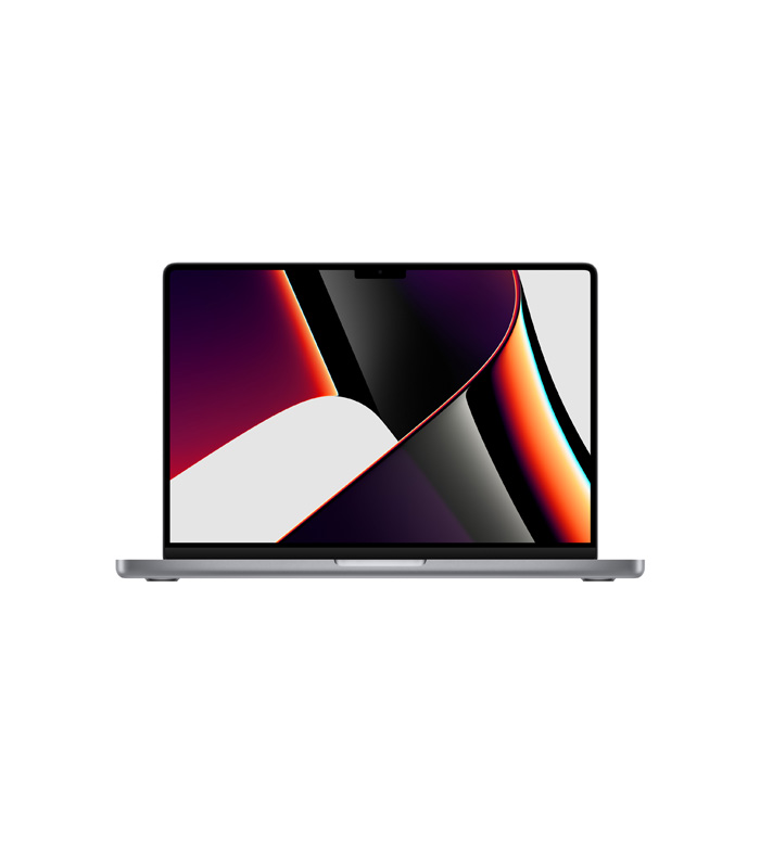 Microsoft Surface Laptop Studio