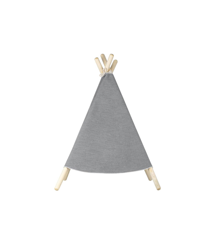 Cat Teetee Tent